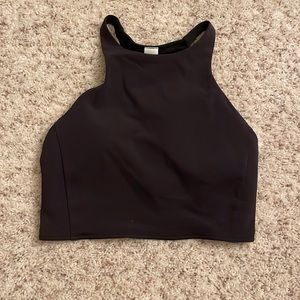 Lululemon soulcycle bra